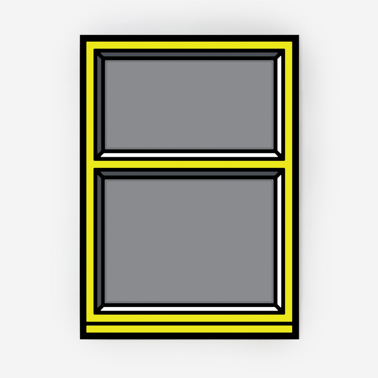 Window 02